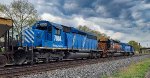 WE 7004